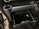 ターボエンジン・純正ナビゲーション・バックカメラ・ＥＴＣ車載器・社外ドラレコ・電動パーキングブレーキ・ステアリングヒーター・シートヒーター・エンジンプッシュスタート・純正アルミホイール（大阪府）の中古車