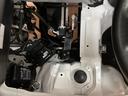 スライド式幌付き・キーレスエントリー・ＥＴＣ車載器・ＡＭ／ＦＭラジオ・マニュアルエアコン・パワーウィンドウ・４速オートマチック・まごころ保証（１２カ月／走行距離無制限）・ダイハツ認定中古車（大阪府）の中古車