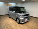 ターボエンジン・純正ナビ・バックカメラ・ナビ連動前後ドラレコ・ＥＴＣ車載器・電動パーキングブレーキ・クルーズコントロール・ＬＥＤヘッドランプ・ＬＥＤフォグランプ・両側スライドドア／片側電動・（大阪府）の中古車