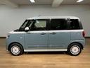 純正ナビゲーション・バックカメラ・ナビ連動前後ドライブレコーダー・ＥＴＣ車載器・両側電動スライドドア・電動パーキングブレーキ・シートヒーター・コーナーセンサー・衝突回避支援ブレーキ・誤発進抑制機能・（大阪府）の中古車