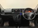 １年間走行距離無制限保証／４速ＡＴ車／ＡＭ・ＦＭチューナー／前席パワーウインドー／ＬＥＤヘッドライト／スモークガラス／キーレスエントリー／アイドリングストップ／オートマチックハイビーム（大阪府）の中古車