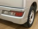 １年間走行距離無制限保証／４速ＡＴ車／ＡＭ・ＦＭチューナー／前席パワーウインドー／ＬＥＤヘッドライト／スモークガラス／キーレスエントリー／アイドリングストップ／オートマチックハイビーム（大阪府）の中古車