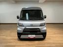 １年間走行距離無制限保証／４速ＡＴ車／ＡＭ・ＦＭチューナー／前席パワーウインドー／ＬＥＤヘッドライト／スモークガラス／キーレスエントリー／アイドリングストップ／オートマチックハイビーム（大阪府）の中古車