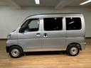 １年間走行距離無制限保証／４速ＡＴ車／ＡＭ・ＦＭチューナー／前席パワーウインドー／ＬＥＤヘッドライト／スモークガラス／キーレスエントリー／アイドリングストップ／オートマチックハイビーム（大阪府）の中古車