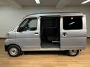 １年間走行距離無制限保証／４速ＡＴ車／ＡＭ・ＦＭチューナー／前席パワーウインドー／ＬＥＤヘッドライト／スモークガラス／キーレスエントリー／アイドリングストップ／オートマチックハイビーム（大阪府）の中古車