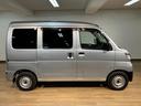 １年間走行距離無制限保証／４速ＡＴ車／ＡＭ・ＦＭチューナー／前席パワーウインドー／ＬＥＤヘッドライト／スモークガラス／キーレスエントリー／アイドリングストップ／オートマチックハイビーム（大阪府）の中古車