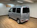 １年間走行距離無制限保証／４速ＡＴ車／ＡＭ・ＦＭチューナー／前席パワーウインドー／ＬＥＤヘッドライト／スモークガラス／キーレスエントリー／アイドリングストップ／オートマチックハイビーム（大阪府）の中古車