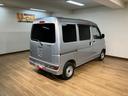 １年間走行距離無制限保証／４速ＡＴ車／ＡＭ・ＦＭチューナー／前席パワーウインドー／ＬＥＤヘッドライト／スモークガラス／キーレスエントリー／アイドリングストップ／オートマチックハイビーム（大阪府）の中古車