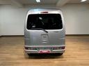 １年間走行距離無制限保証／４速ＡＴ車／ＡＭ・ＦＭチューナー／前席パワーウインドー／ＬＥＤヘッドライト／スモークガラス／キーレスエントリー／アイドリングストップ／オートマチックハイビーム（大阪府）の中古車