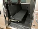 １年間走行距離無制限保証／４速ＡＴ車／ＡＭ・ＦＭチューナー／前席パワーウインドー／ＬＥＤヘッドライト／スモークガラス／キーレスエントリー／アイドリングストップ／オートマチックハイビーム（大阪府）の中古車