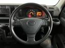 １年間走行距離無制限保証／４速ＡＴ車／ＡＭ・ＦＭチューナー／前席パワーウインドー／ＬＥＤヘッドライト／スモークガラス／キーレスエントリー／アイドリングストップ／オートマチックハイビーム（大阪府）の中古車