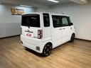 純正メモリーナビ・全方位カメラ・ナビ連動前後ドラレコ・ＥＴＣ車載器・両側電動スライドドア・ＬＥＤヘッドライト・ＬＥＤフォグランプ・衝突回避支援ブレーキ・誤発進抑制機能・１年間走行距離無制限保証（大阪府）の中古車