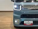 純正メモリーナビ・全方位カメラ・ナビ連動前後ドラレコ・ＥＴＣ・両側電動スライドドア・ＬＥＤヘッドライト・ＬＥＤフォグランプ・衝突回避支援ブレーキ・誤発進抑制機能・１年間走行距離無制限保証・車検整備付（大阪府）の中古車