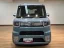 純正メモリーナビ・全方位カメラ・ナビ連動前後ドラレコ・ＥＴＣ・両側電動スライドドア・ＬＥＤヘッドライト・ＬＥＤフォグランプ・衝突回避支援ブレーキ・誤発進抑制機能・１年間走行距離無制限保証・車検整備付（大阪府）の中古車