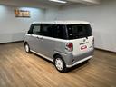 社外メモリーナビ・全方位カメラ・社外ＥＴＣ・両側電動スライドドア・ＬＥＤヘッドライト・ＬＥＤフォグランプ・衝突回避支援ブレーキ搭載・誤発進抑制機能・１年間走行距離無制限保証・車検整備付（大阪府）の中古車