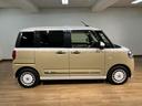 ターボエンジン・純正メモリーナビ・バックカメラ・ナビ連動前後ドラレコ・ＥＴＣ・クルーズコントロール・両側電動スライドドア・（大阪府）の中古車