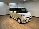 ターボエンジン・純正メモリーナビ・バックカメラ・ナビ連動前後ドラレコ・ＥＴＣ・クルーズコントロール・両側電動スライドドア・（大阪府）の中古車