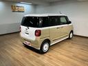 ターボエンジン・純正メモリーナビ・バックカメラ・ナビ連動前後ドラレコ・ＥＴＣ・クルーズコントロール・両側電動スライドドア・（大阪府）の中古車
