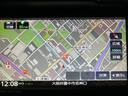 オートライト　オートハイビーム（大阪府）の中古車