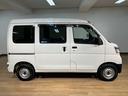 オートライト　オートハイビーム（大阪府）の中古車