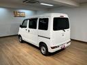 オートライト　オートハイビーム（大阪府）の中古車