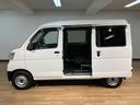 オートライト　オートハイビーム（大阪府）の中古車
