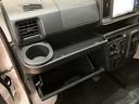 オートライト　オートハイビーム（大阪府）の中古車