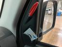 オートライト　オートハイビーム（大阪府）の中古車