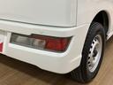 オートライト　オートハイビーム（大阪府）の中古車