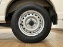 オートライト　オートハイビーム（大阪府）の中古車