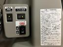 福祉車両（スロープタイプ）・社外ワンセグメモリーナビ（ＢＴ可）・バックカメラ・社外前後ドラレコ・社外アルミホイール・両側スライドドア・マニュアルエアコン・車検整備付・１年間走行距離無制限保証（大阪府）の中古車