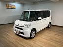 福祉車両（スロープタイプ）・社外ワンセグメモリーナビ（ＢＴ可）・バックカメラ・社外前後ドラレコ・社外アルミホイール・両側スライドドア・マニュアルエアコン・車検整備付・１年間走行距離無制限保証（大阪府）の中古車