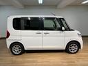 福祉車両（スロープタイプ）・社外ワンセグメモリーナビ（ＢＴ可）・バックカメラ・社外前後ドラレコ・社外アルミホイール・両側スライドドア・マニュアルエアコン・車検整備付・１年間走行距離無制限保証（大阪府）の中古車