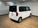福祉車両（スロープタイプ）・社外ワンセグメモリーナビ（ＢＴ可）・バックカメラ・社外前後ドラレコ・社外アルミホイール・両側スライドドア・マニュアルエアコン・車検整備付・１年間走行距離無制限保証（大阪府）の中古車