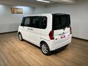 福祉車両（スロープタイプ）・社外ワンセグメモリーナビ（ＢＴ可）・バックカメラ・社外前後ドラレコ・社外アルミホイール・両側スライドドア・マニュアルエアコン・車検整備付・１年間走行距離無制限保証（大阪府）の中古車