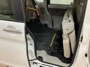 福祉車両（スロープタイプ）・社外ワンセグメモリーナビ（ＢＴ可）・バックカメラ・社外前後ドラレコ・社外アルミホイール・両側スライドドア・マニュアルエアコン・車検整備付・１年間走行距離無制限保証（大阪府）の中古車