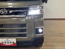 届出済未使用車・ターボエンジン・純正メモリーナビ・バックカメラ・クルーズコントロール・両側電動スライドドア・ＬＥＤヘッドランプ・ＬＥＤフォグランプ・衝突回避支援ブレーキ・誤発進抑制機能（大阪府）の中古車