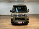 届出済未使用車・ターボエンジン・純正メモリーナビ・バックカメラ・クルーズコントロール・両側電動スライドドア・ＬＥＤヘッドランプ・ＬＥＤフォグランプ・衝突回避支援ブレーキ・誤発進抑制機能（大阪府）の中古車