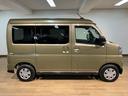 届出済未使用車・ターボエンジン・純正メモリーナビ・バックカメラ・クルーズコントロール・両側電動スライドドア・ＬＥＤヘッドランプ・ＬＥＤフォグランプ・衝突回避支援ブレーキ・誤発進抑制機能（大阪府）の中古車