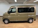 届出済未使用車・ターボエンジン・純正メモリーナビ・バックカメラ・クルーズコントロール・両側電動スライドドア・ＬＥＤヘッドランプ・ＬＥＤフォグランプ・衝突回避支援ブレーキ・誤発進抑制機能（大阪府）の中古車