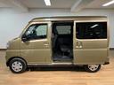 届出済未使用車・ターボエンジン・純正メモリーナビ・バックカメラ・クルーズコントロール・両側電動スライドドア・ＬＥＤヘッドランプ・ＬＥＤフォグランプ・衝突回避支援ブレーキ・誤発進抑制機能（大阪府）の中古車