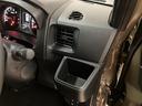 届出済未使用車・ターボエンジン・純正メモリーナビ・バックカメラ・クルーズコントロール・両側電動スライドドア・ＬＥＤヘッドランプ・ＬＥＤフォグランプ・衝突回避支援ブレーキ・誤発進抑制機能（大阪府）の中古車