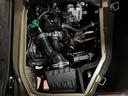 届出済未使用車・ターボエンジン・純正メモリーナビ・バックカメラ・クルーズコントロール・両側電動スライドドア・ＬＥＤヘッドランプ・ＬＥＤフォグランプ・衝突回避支援ブレーキ・誤発進抑制機能（大阪府）の中古車