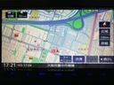 スマートアシスト　オートライト（大阪府）の中古車