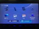 スマートアシスト　オートライト（大阪府）の中古車