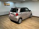 スマートアシスト　オートライト（大阪府）の中古車