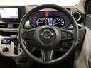 スマートアシスト　オートライト（大阪府）の中古車