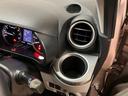スマートアシスト　オートライト（大阪府）の中古車