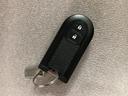 スマートアシスト　オートライト（大阪府）の中古車