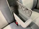 スマートアシスト　オートライト（大阪府）の中古車